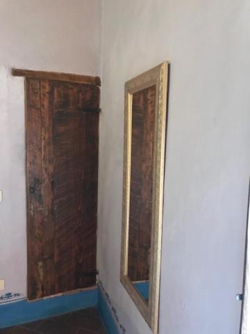 La Locanda del Loggiato Bagno Vignoni Esterno foto