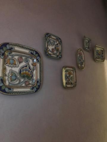 La Locanda del Loggiato Bagno Vignoni Esterno foto